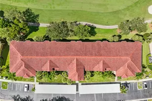 2700 Cypress Trace Cir, Naples, FL 34119 - Photo 35