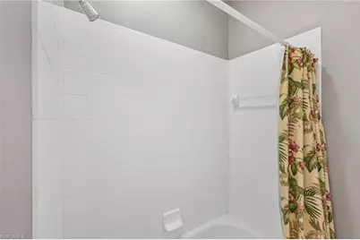 2700 Cypress Trace Cir #3134, Naples, FL 34119 - Photo 21