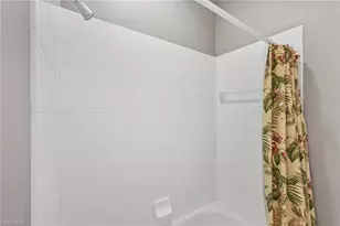 2700 Cypress Trace Cir, Naples, FL 34119 - Photo 21