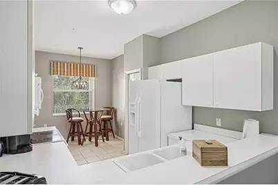 2700 Cypress Trace Cir #3134, Naples, FL 34119 - Photo 13