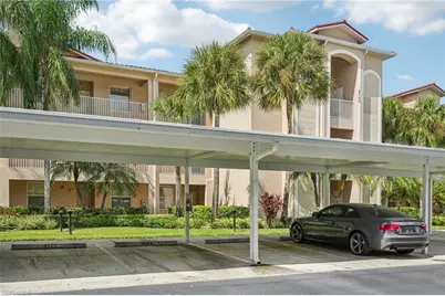 2700 Cypress Trace Cir #3134, Naples, FL 34119 - Photo 3
