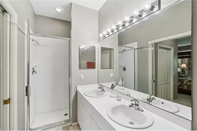 2700 Cypress Trace Cir #3134, Naples, FL 34119 - Photo 17