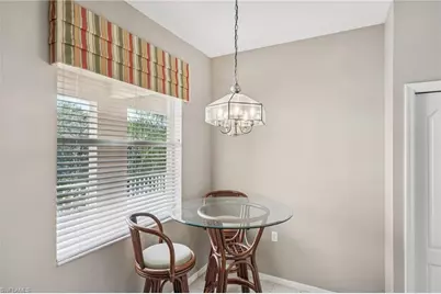 2700 Cypress Trace Cir #3134, Naples, FL 34119 - Photo 7