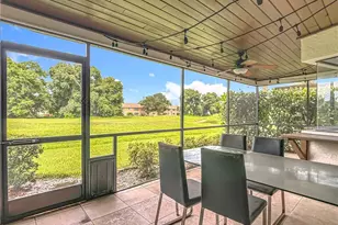 183 Round Key Cir, Naples, FL 34112 - Photo 47