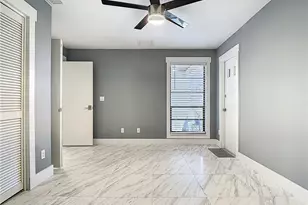 183 Round Key Cir, Naples, FL 34112 - Photo 27