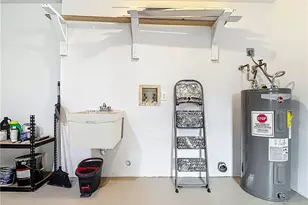 183 Round Key Cir, Naples, FL 34112 - Photo 39