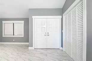 183 Round Key Cir, Naples, FL 34112 - Photo 11