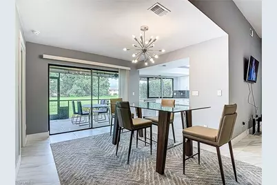 183 Round Key Cir #D4, Naples, FL 34112 - Photo 21