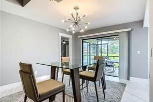 183 Round Key Cir, Naples, FL 34112 - Photo 19