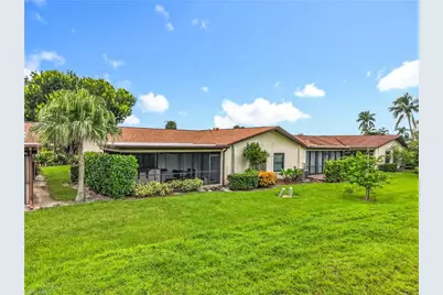 183 Round Key Cir #D4, Naples, FL 34112 - Photo 49
