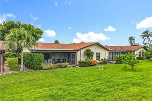 183 Round Key Cir, Naples, FL 34112 - Photo 49