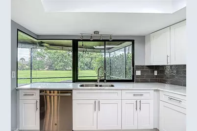 183 Round Key Cir #D4, Naples, FL 34112 - Photo 25