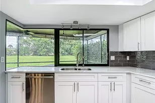 183 Round Key Cir, Naples, FL 34112 - Photo 25