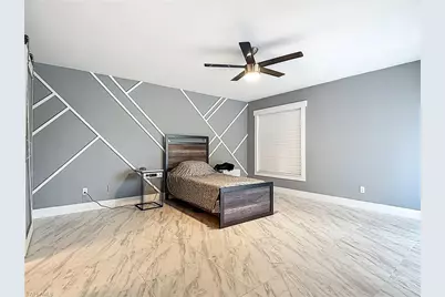 183 Round Key Cir #D4, Naples, FL 34112 - Photo 33