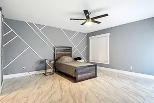 183 Round Key Cir, Naples, FL 34112 - Photo 33