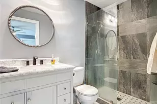 183 Round Key Cir, Naples, FL 34112 - Photo 37