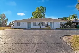 1106 SE 8th Terrace, Cape Coral, FL 33990 - Photo 1