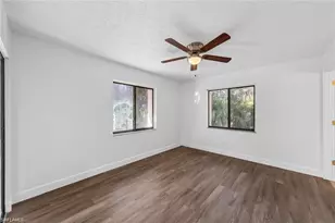 1106 SE 8th Terrace, Cape Coral, FL 33990 - Photo 13