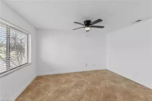 1106 SE 8th Terrace, Cape Coral, FL 33990 - Photo 9