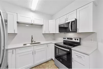 1106 SE 8th Ter, Cape Coral, FL 33990 - Photo 3