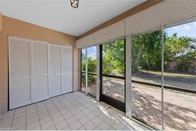 1106 SE 8th Ter, Cape Coral, FL 33990 - Photo 21