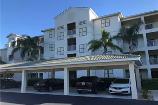 3960 Loblolly Bay Dr, Naples, FL 34114 - Photo 1