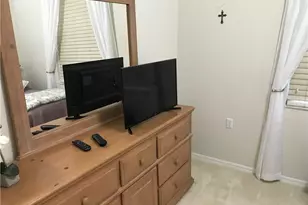 3960 Loblolly Bay Dr, Naples, FL 34114 - Photo 13