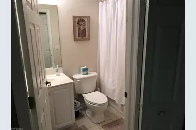 3960 Loblolly Bay Dr #4-106, Naples, FL 34114 - Photo 11