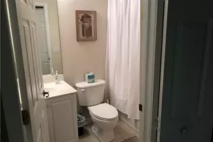 3960 Loblolly Bay Dr, Naples, FL 34114 - Photo 11