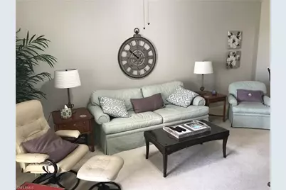 3960 Loblolly Bay Dr #4-106, Naples, FL 34114 - Photo 7