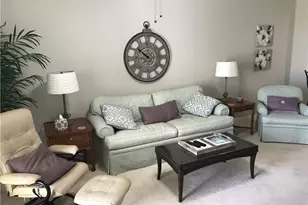 3960 Loblolly Bay Dr, Naples, FL 34114 - Photo 7