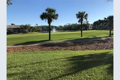 3960 Loblolly Bay Dr #4-106, Naples, FL 34114 - Photo 15