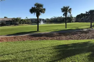 3960 Loblolly Bay Dr, Naples, FL 34114 - Photo 15