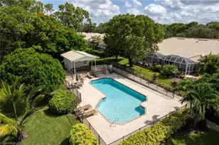 754 Wiggins Bay Dr, Naples, FL 34110 - Photo 37