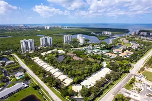 754 Wiggins Bay Dr, Naples, FL 34110 - Photo 33