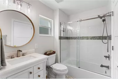 754 Wiggins Bay Dr, Naples, FL 34110 - Photo 19