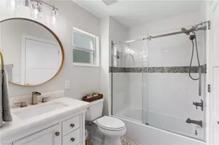 754 Wiggins Bay Dr, Naples, FL 34110 - Photo 19