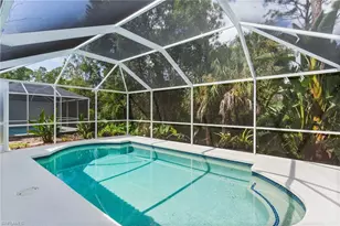 754 Wiggins Bay Dr, Naples, FL 34110 - Photo 27
