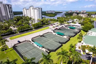 754 Wiggins Bay Dr, Naples, FL 34110 - Photo 39