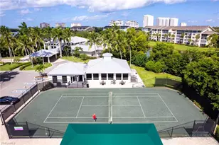 754 Wiggins Bay Dr, Naples, FL 34110 - Photo 35