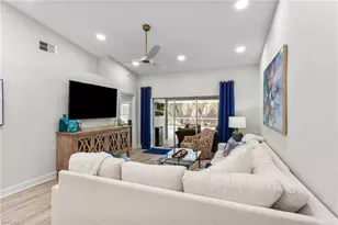 754 Wiggins Bay Dr, Naples, FL 34110 - Photo 13