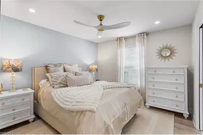 754 Wiggins Bay Dr, Naples, FL 34110 - Photo 21