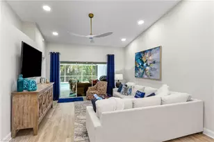 754 Wiggins Bay Dr, Naples, FL 34110 - Photo 11