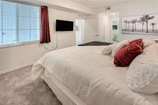 6046 National Blvd, Ave Maria, FL 34142 - Photo 11