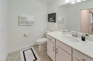 6046 National Blvd, Ave Maria, FL 34142 - Photo 13