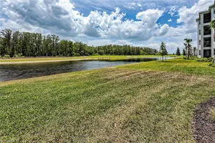 6046 National Blvd, Ave Maria, FL 34142 - Photo 19