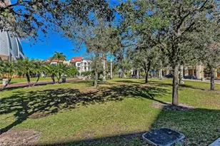 6046 National Blvd, Ave Maria, FL 34142 - Photo 25