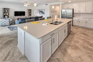 6046 National Blvd, Ave Maria, FL 34142 - Photo 9