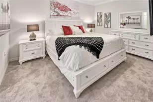 6046 National Blvd, Ave Maria, FL 34142 - Photo 9