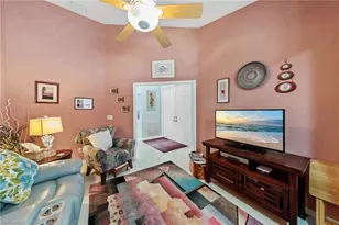 20073 Ballylee Ct, Estero, FL 33928 - Photo 15